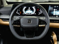 2026 Changan Hunter Plus, серый, 4099900 рублей - вид 11
