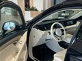 2026 Voyah Free I Рестайлинг, чёрный, 6940000 рублей - вид 5