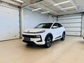 2024 JAC JS6, белый, 2299999 рублей - вид 2