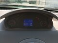 2012 Chery IndiS (S18D) I, серебристый, 200000 рублей - вид 5