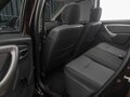 2014 Renault Duster I, коричневый - вид 10