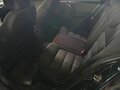2012 Skoda Octavia II (A5) Рестайлинг, чёрный, 600000 рублей - вид 7