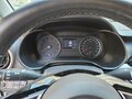 2020 Kia K3 II, белый, 2100000 рублей - вид 8