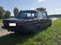 2000 Lada (ВАЗ) 2106, фиолетовый, 293824 рублей - вид 4