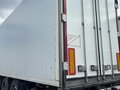 2011 Schmitz Cargobull SKO, белый, 3300000 рублей - вид 10