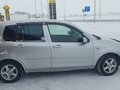 2003 Mazda Demio II (DY), серый, 275000 рублей - вид 1