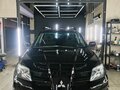 2006 Mitsubishi Outlander I, чёрный, 920000 рублей - вид 2