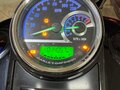 2023 Harley-Davidson Road King, чёрный, 1890000 рублей - вид 8