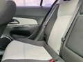 2012 Chevrolet Cruze I, красный - вид 7
