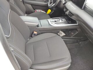 2024 Haval Jolion I, белый, 1859000 рублей, вид 5