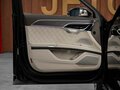 2025 Audi A8 Horch IV (D5) Рестайлинг, чёрный, 26500000 рублей - вид 9