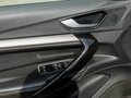 2023 Lada (ВАЗ) Vesta I Рестайлинг (NG), белый - вид 8