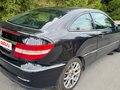 2009 Mercedes-Benz CLC-Класс 180, чёрный, 619000 рублей - вид 3