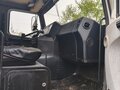 2016 МАЗ 4371, белый, 2450000 рублей - вид 9