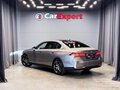 2024 BMW 5 серии 520i VIII (G60/G61/G68), серый, 6200000 рублей - вид 3