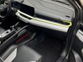 2023 Geely Coolray (Binyue Cool) I Рестайлинг, серый - вид 7