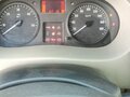 2006 Opel Movano, синий, 1200000 рублей - вид 8