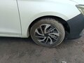 2024 BAIC U5 Plus, белый, 845000 рублей - вид 9
