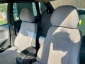 2007 Lada (ВАЗ) 2114, серебристый, 160000 рублей - вид 8