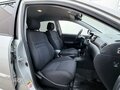 2006 Toyota Corolla IX (E120, E130) Рестайлинг, серебристый - вид 9