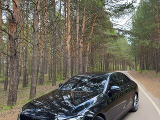 2016 Mercedes-Benz E-Класс 200 V (W213, S213, C238), чёрный, 3100000 рублей, вид 1