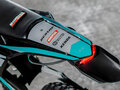 2026 Sharmax Powermax, чёрный, 119900 рублей - вид 5