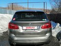 2016 BMW 2 серии Active Tourer 218i F45, серый, 1550000 рублей - вид 3