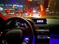 2016 Lada (ВАЗ) Priora I Рестайлинг, чёрный, 500000 рублей - вид 6