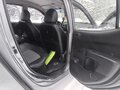 2014 Mitsubishi L200 IV, серый - вид 9