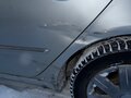 2010 Hyundai Sonata V (NF) Рестайлинг, серебристый, 800000 рублей - вид 8