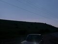 2005 Lada (ВАЗ) 2107, пурпурный, 185000 рублей - вид 2