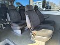 2015 Mercedes-Benz Sprinter, белый, 2200000 рублей - вид 4