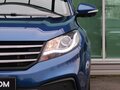 2022 Dongfeng 580 I Рестайлинг, синий, 1549000 рублей - вид 3