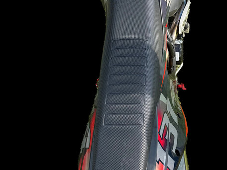 2024 BSE T7, синий, 259900 рублей, вид 5