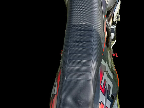 2024 BSE T7, синий, 259900 рублей - вид 4