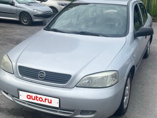 2005 Chevrolet Viva, серебристый, 250000 рублей, вид 1