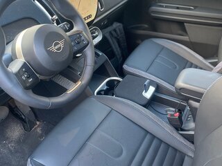 2024 Mini Countryman S III, белый, 4700000 рублей, вид 5