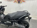 2013 BMW C 600 Sport, чёрный, 540000 рублей - вид 8
