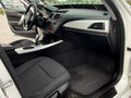 2013 BMW 1 серии 116i II (F20/F21), белый, 1100000 рублей - вид 5