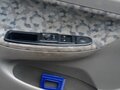 2007 Chery Amulet (A15) I, серый, 150000 рублей - вид 6