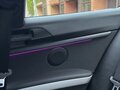 2010 BMW 3 серии 320d V (E90/E91/E92/E93) Рестайлинг, серый, 1390000 рублей - вид 6