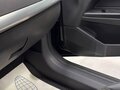 2013 Opel Astra H Рестайлинг, чёрный, 670000 рублей - вид 7