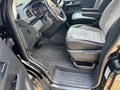 2020 Volkswagen Multivan T6 Рестайлинг, чёрный, 4700000 рублей - вид 6