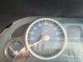 2015 ГАЗ ГАЗель (2705), белый, 530000 рублей - вид 6