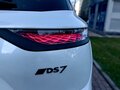 2019 DS 7 Crossback I, белый, 2100000 рублей - вид 11