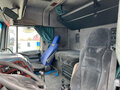 2000 DAF XF 95, белый, 590000 рублей - вид 7