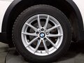 2013 BMW X3 20d xDrive II (F25), белый, 1980000 рублей - вид 7