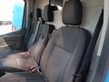 2021 Ford Transit, синий, 3450000 рублей - вид 10