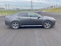 2008 Honda Accord VIII, серый, 950000 рублей - вид 2