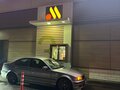 2003 BMW 3 серии 325i IV (E46) Рестайлинг, серый, 1000000 рублей - вид 9